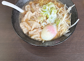 味の時計台 宇多津店: いちごさんの2026年07月17日の3枚目の投稿写真