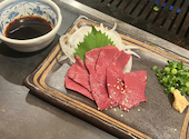 牛次郎 お初天神店: mmさんの2025年10月17日の2枚目の投稿写真