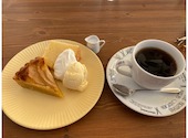 pizza&cafe il vesta イル ヴェスタ: ゆづめろんさんの2020年12月07日の2枚目の投稿写真
