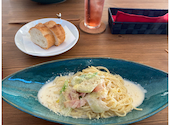 pizza&cafe il vesta イル ヴェスタ: ゆづめろんさんの2020年12月07日の3枚目の投稿写真