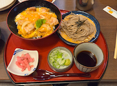 和食麺処 サガミ 日進店: マンソンは神さんの2026年08月22日の1枚目の投稿写真