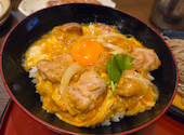 和食麺処 サガミ 日進店: マンソンは神さんの2026年08月22日の2枚目の投稿写真