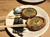 焼き鳥　きんざん　大曽根店: マンソンは神さんの2026年03月の1枚目の投稿写真