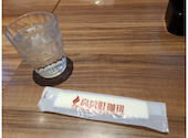 高倉町珈琲 富山飯野店: マンソンは神さんの2026年07月08日の3枚目の投稿写真