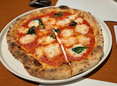 Trattoria Hosokawa トラットリアホソカワ: マンソンは神さんの2026年06月03日の3枚目の投稿写真