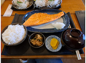 ぷらっと食堂: マンソンは神さんの2026年08月12日の2枚目の投稿写真
