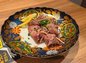 本格焼肉処 たかとら 伏見店: マンソンは神さんの2026年09月30日の1枚目の投稿写真