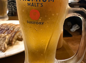 餃子家まるに　聖地春日店: モンキーさんの2026年05月の1枚目の投稿写真