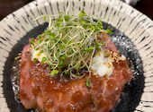 wine dining ima イマ: ささんさんの2026年09月17日の1枚目の投稿写真