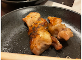 元祖やきとり家 美濃路 津高茶屋店: オズマさんの2026年09月03日の1枚目の投稿写真