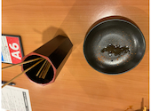 元祖やきとり家 美濃路 津高茶屋店: オズマさんの2026年09月03日の2枚目の投稿写真