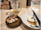 三代目鳥メロ JR香椎駅前店: だいさんの2026年07月31日の1枚目の投稿写真