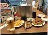 酔っ手羽 香椎駅前店: だいさんの2026年07月09日の1枚目の投稿写真