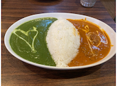 Indian Restaurant SAINO 市川妙典: シマエナガさんの2026年07月18日の1枚目の投稿写真