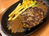 ステーキ宮 前橋東部店: けちゃさんの2026年09月13日の1枚目の投稿写真