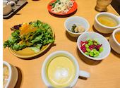 ステーキ宮 前橋下小出店: けちゃさんの2026年05月03日の1枚目の投稿写真