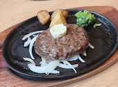 ステーキのどん 荒牧: けちゃさんの2026年06月23日の1枚目の投稿写真