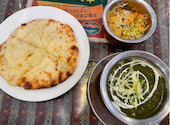 インドカレー　デウラリ: さみゆさんの2025年08月の1枚目の投稿写真