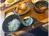 乙こん: みーやんさんの2026年05月06日の1枚目の投稿写真