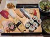 【9/17リニューアルOPEN】とと丸 仙台泉店（旧 源洋丸）: かなかなさんの2026年08月26日の1枚目の投稿写真