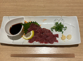 楽食家ほろほろ　蒲郡店: ゆりママさんの2024年10月の1枚目の投稿写真