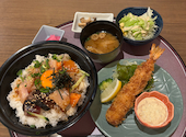 楽食家ほろほろ 蒲郡店: ゆりママさんの2026年07月22日の1枚目の投稿写真