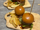 PIER 30 GRILL ピアサーティーグリル 大阪ステーションシティ ルクアサウス店: ジュリさんの2026年09月23日の1枚目の投稿写真