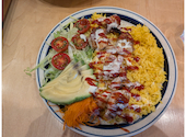 Windera Cafe 鵠沼海岸店: チェリーさんの2026年06月01日の1枚目の投稿写真