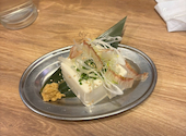 よだれ屋 名古屋駅前店: ゆうとさんの2026年06月30日の1枚目の投稿写真