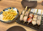 よだれ屋 梅田駅前店: ゆうとさんの2026年06月30日の1枚目の投稿写真