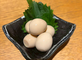 炭ス 錦栄店: ゆうとさんの2026年06月30日の1枚目の投稿写真
