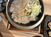 野菜巻きと九州料理　個室居酒屋　よだれ屋　郡山店: ゆうとさんの2026年08月21日の1枚目の投稿写真