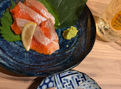 野菜巻きと九州料理　個室居酒屋　よだれ屋　郡山店: ゆうとさんの2026年08月21日の2枚目の投稿写真
