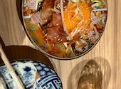 釜めしと焼き鳥　個室居酒屋　炭ス。　郡山店: ゆうとさんの2026年08月21日の1枚目の投稿写真