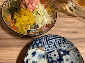 釜めしと焼き鳥　個室居酒屋　炭ス。　郡山店: ゆうとさんの2026年08月21日の3枚目の投稿写真