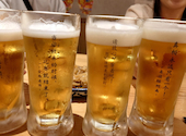高橋と餃子: けいさんさんの2023年10月の1枚目の投稿写真