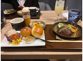 Soavita Collina ソアヴィータ コリーナ: ユマさんの2025年03月07日の1枚目の投稿写真