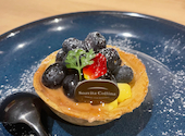Soavita Collina ソアヴィータ コリーナ: ユマさんの2025年03月07日の2枚目の投稿写真