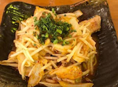 居酒屋いくなら俺んち来る? 宴会部 池袋店: いっちゃんさんの2026年05月29日の1枚目の投稿写真
