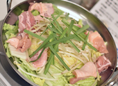 満腹笑店 駒込: いっちゃんさんの2026年09月09日の1枚目の投稿写真
