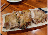 ハワイアン肉バル Waikiki ワイキキ 秋葉原店: いっちゃんさんの2026年05月15日の1枚目の投稿写真