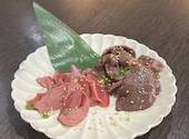 A5ランク炭火焼肉 令火 池袋西口店: いっちゃんさんの2026年06月10日の1枚目の投稿写真