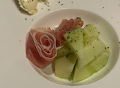 大衆イタリアン居酒屋 ほしまる 新潟駅前店: タイチャンさんの2024年07月15日の1枚目の投稿写真