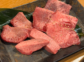 大阪焼肉 M エム: タイチャンさんの2026年05月24日の2枚目の投稿写真