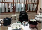 かに道楽 江坂店: ちえりんさんの2026年08月29日の2枚目の投稿写真