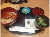 大阪 竹葉亭 ルクアサウス店: ちえりんさんの2026年09月11日の1枚目の投稿写真