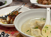 餃子酒場 大森2号店: なこさんの2026年06月03日の1枚目の投稿写真