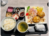cafe Roko カフェロコ: ラスチンさんの2026年09月14日の1枚目の投稿写真