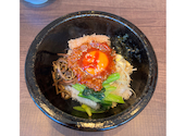 コラボ KollaBo 焼肉 韓国料理 ポンテポルタ千住店: りっちゃんさんの2026年05月11日の1枚目の投稿写真