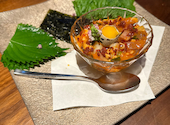 焼き鳥ワイン酒場 とりぶどう TORI-BUDOU 今泉本店: たさんの2024年08月28日の2枚目の投稿写真